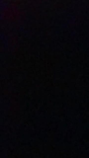 @Starlite_Universe
