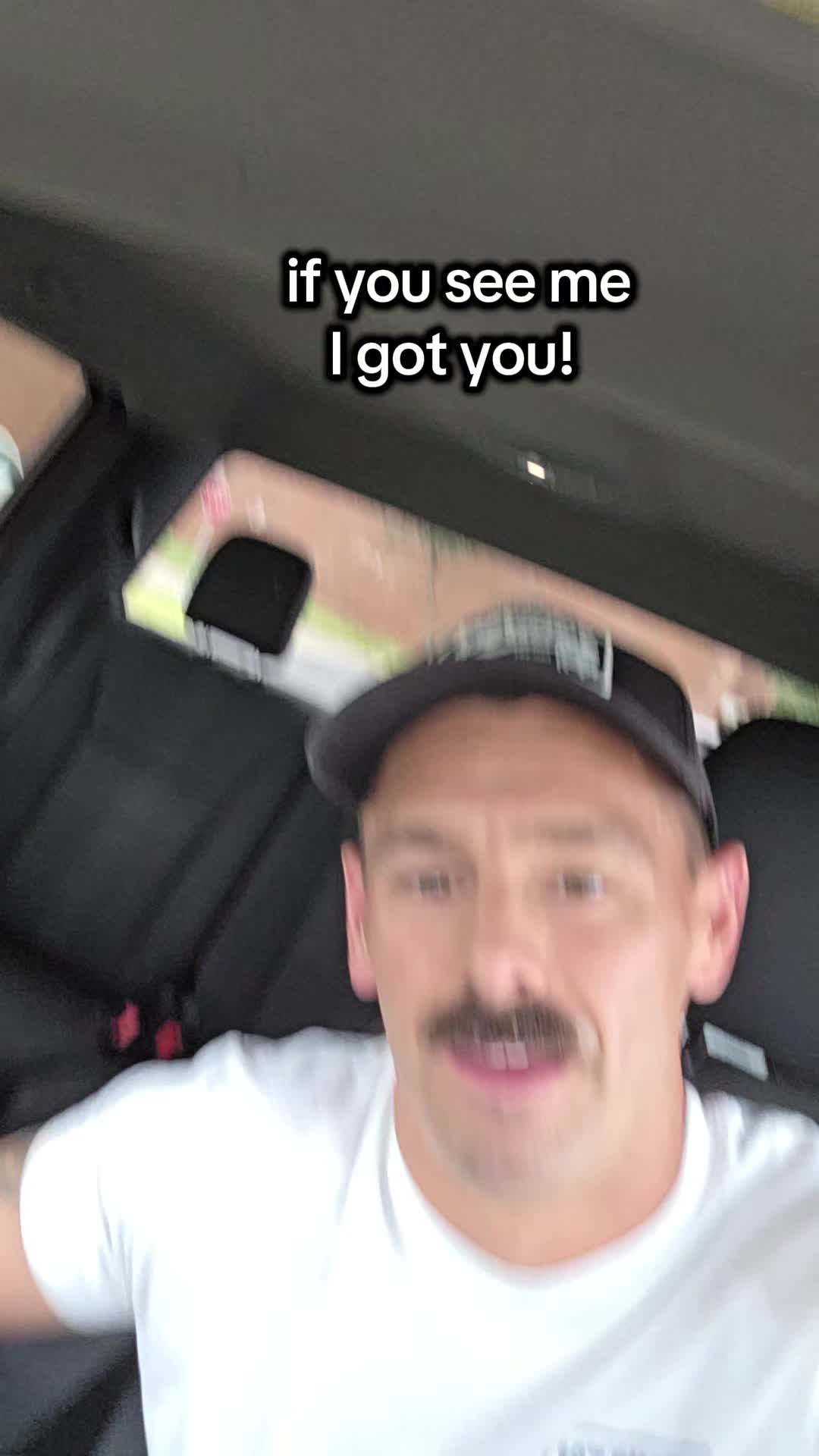 @Manny