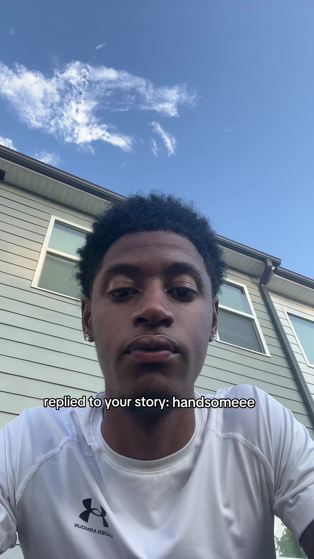 @chris