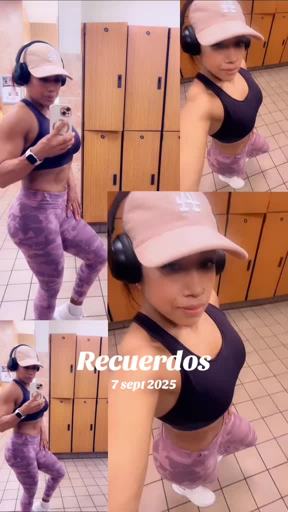 @Marichui
