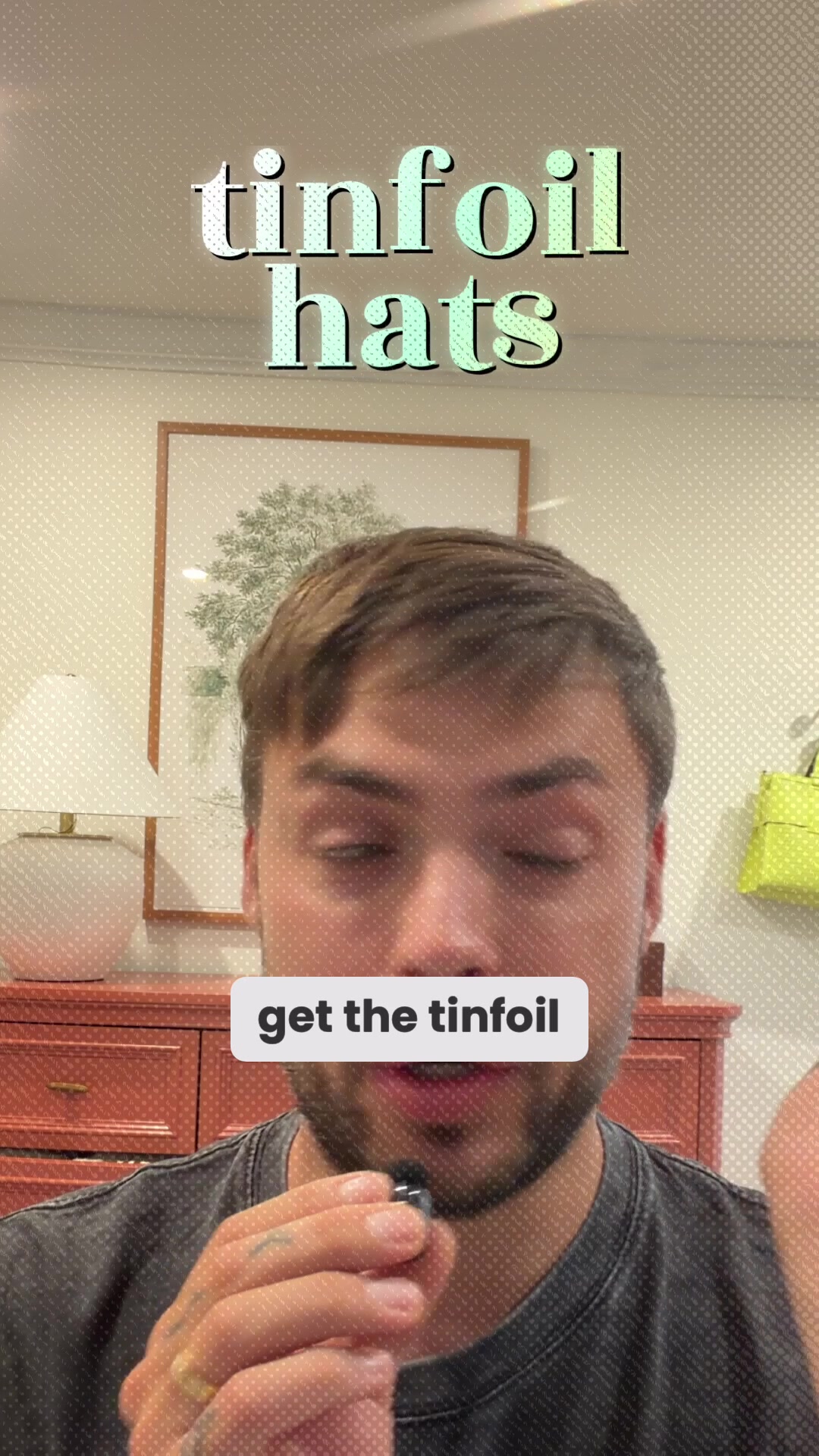 @Logan.