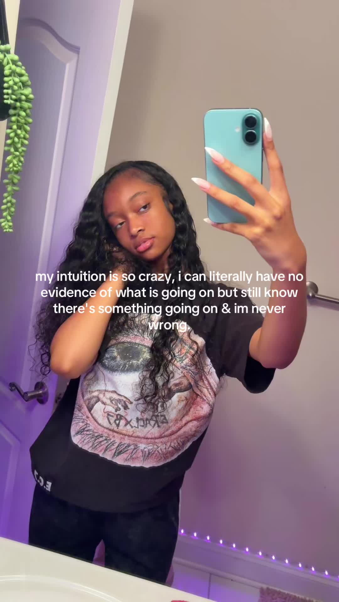 @notfnleya
