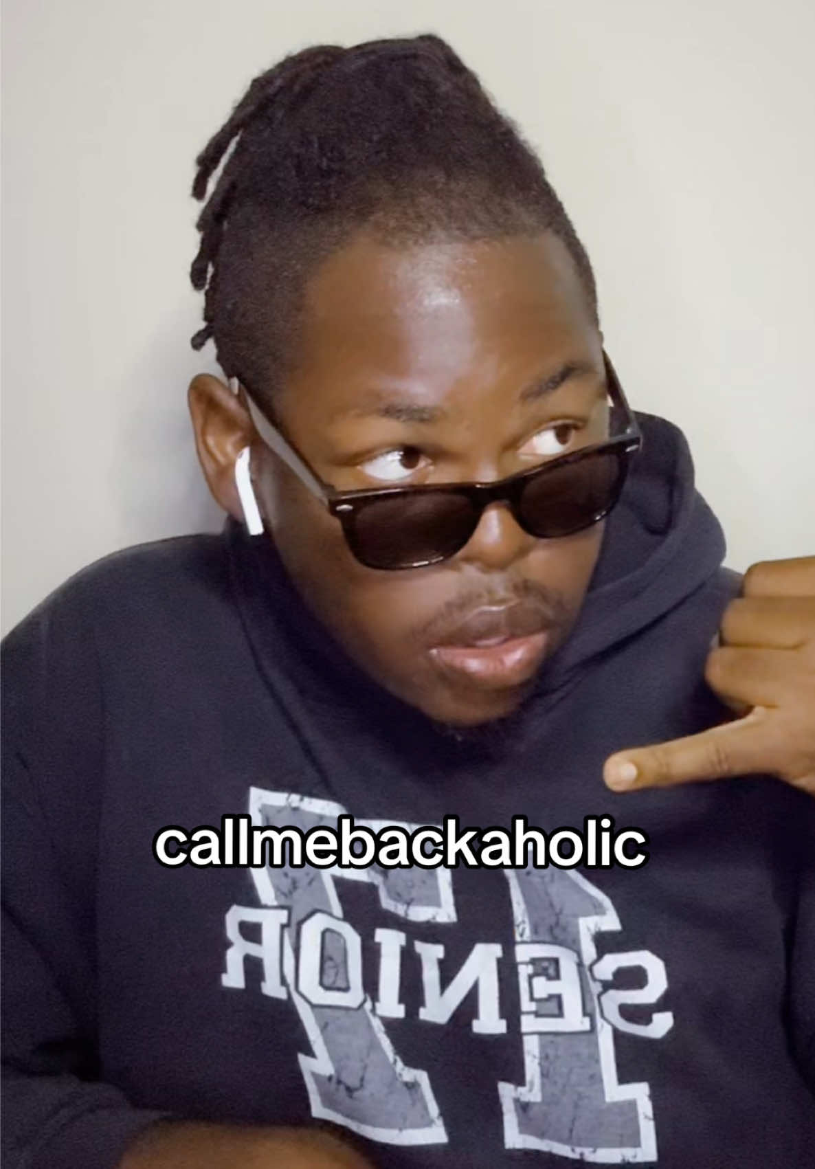 @Stephan Kendrick