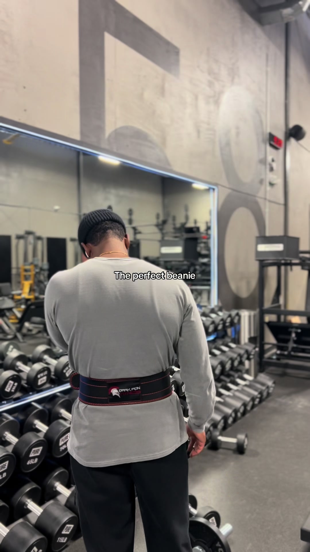 @Josh | More Action