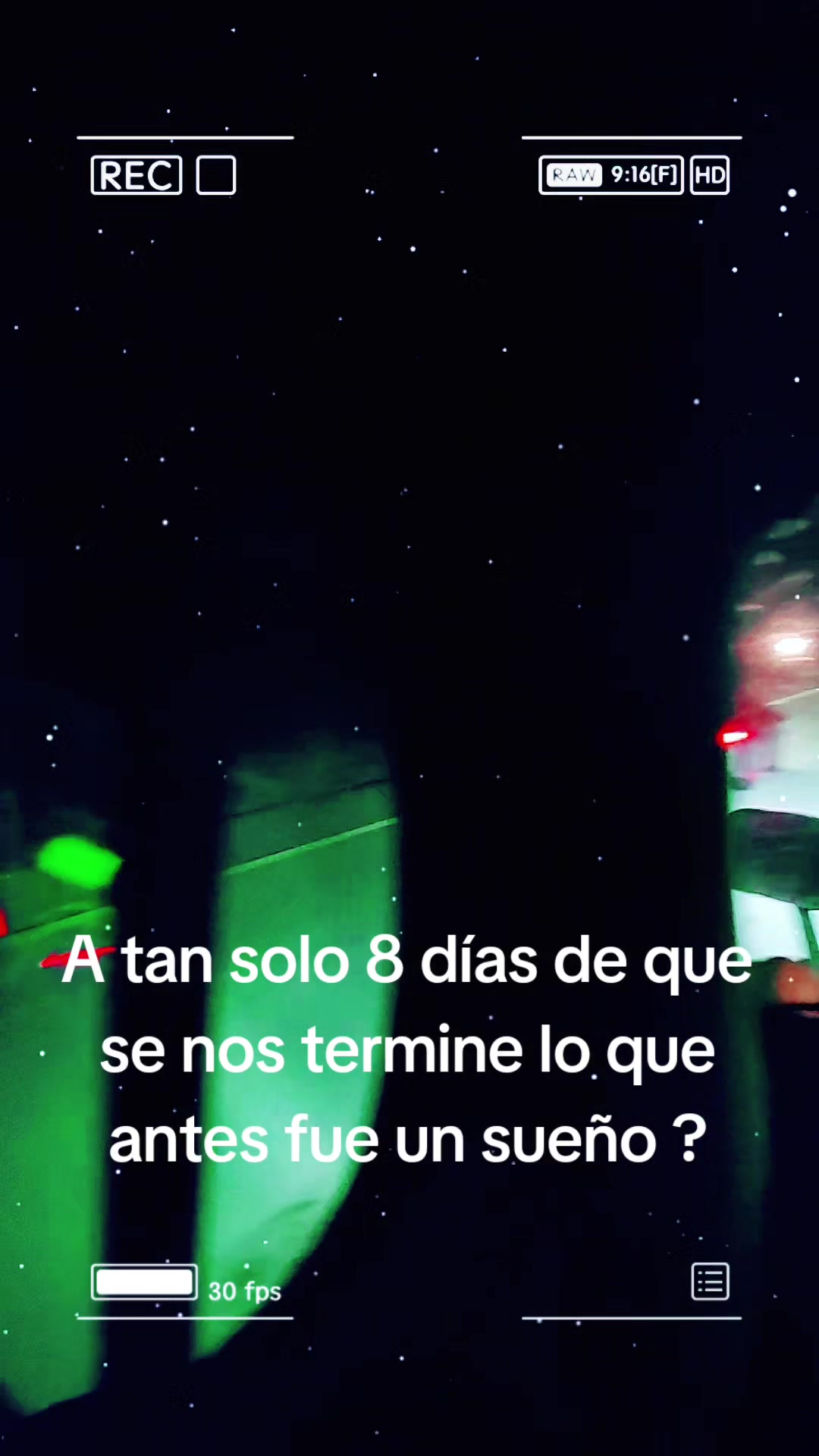 @Ayala.05
