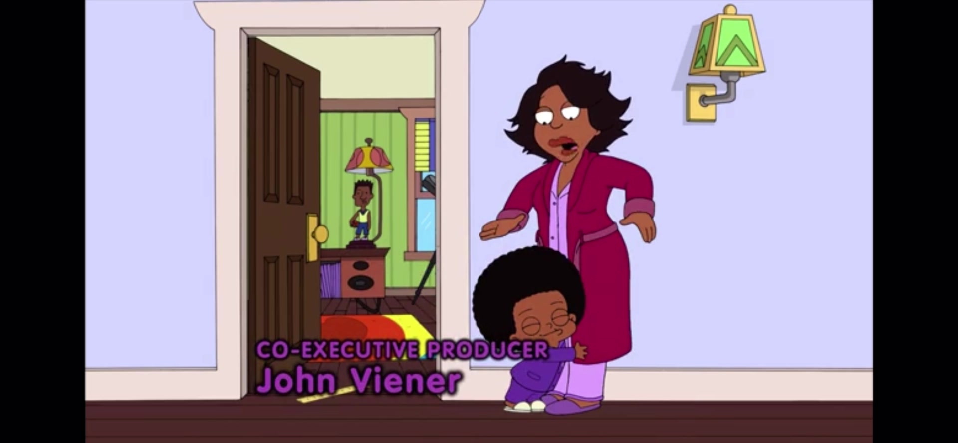 @Manuel Nunez