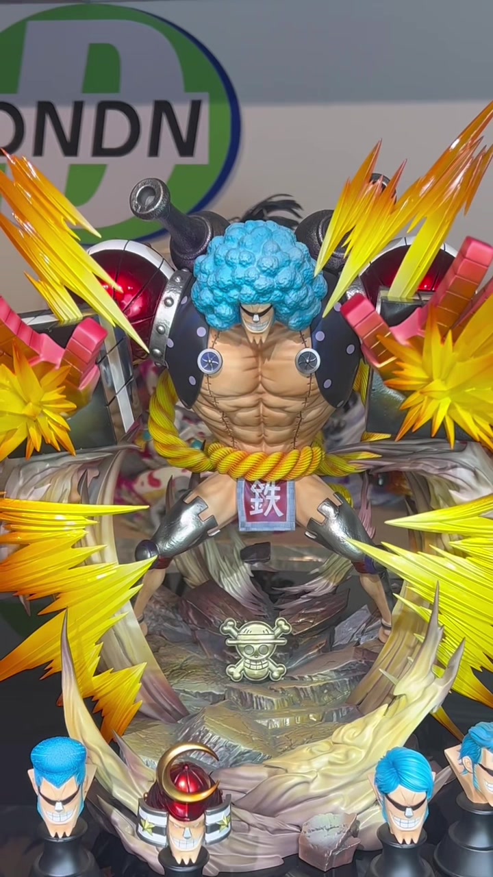 @Dndn Toys