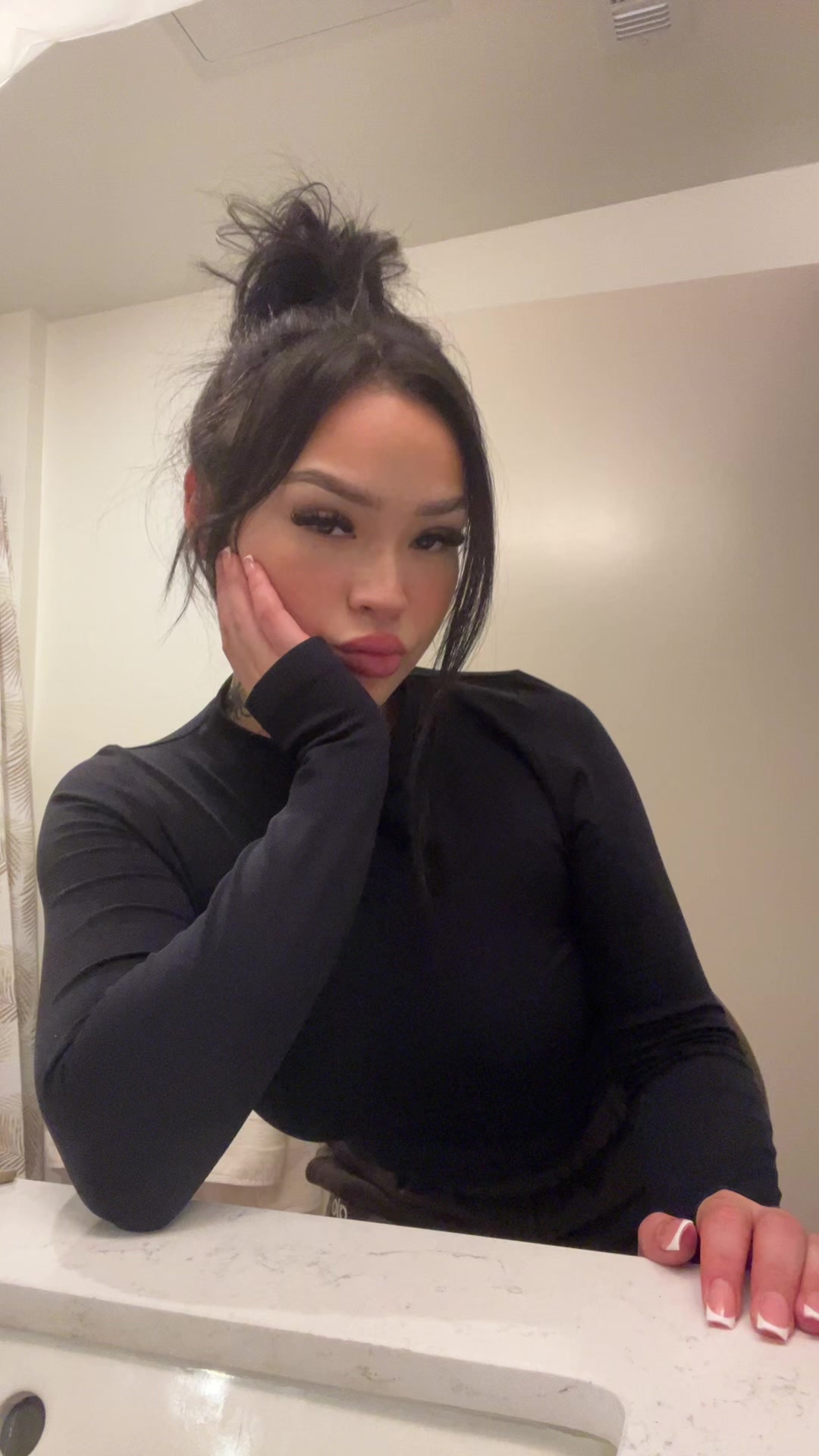 @Ling