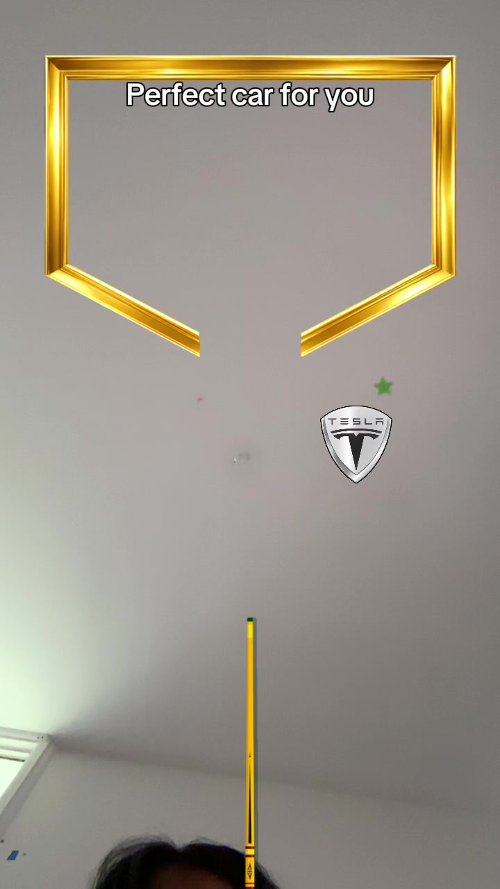 @✩&bull;̩̩͙*˚𝓭𝓪𝓲𝓼𝔂 ˚*&bull;̩̩͙✩