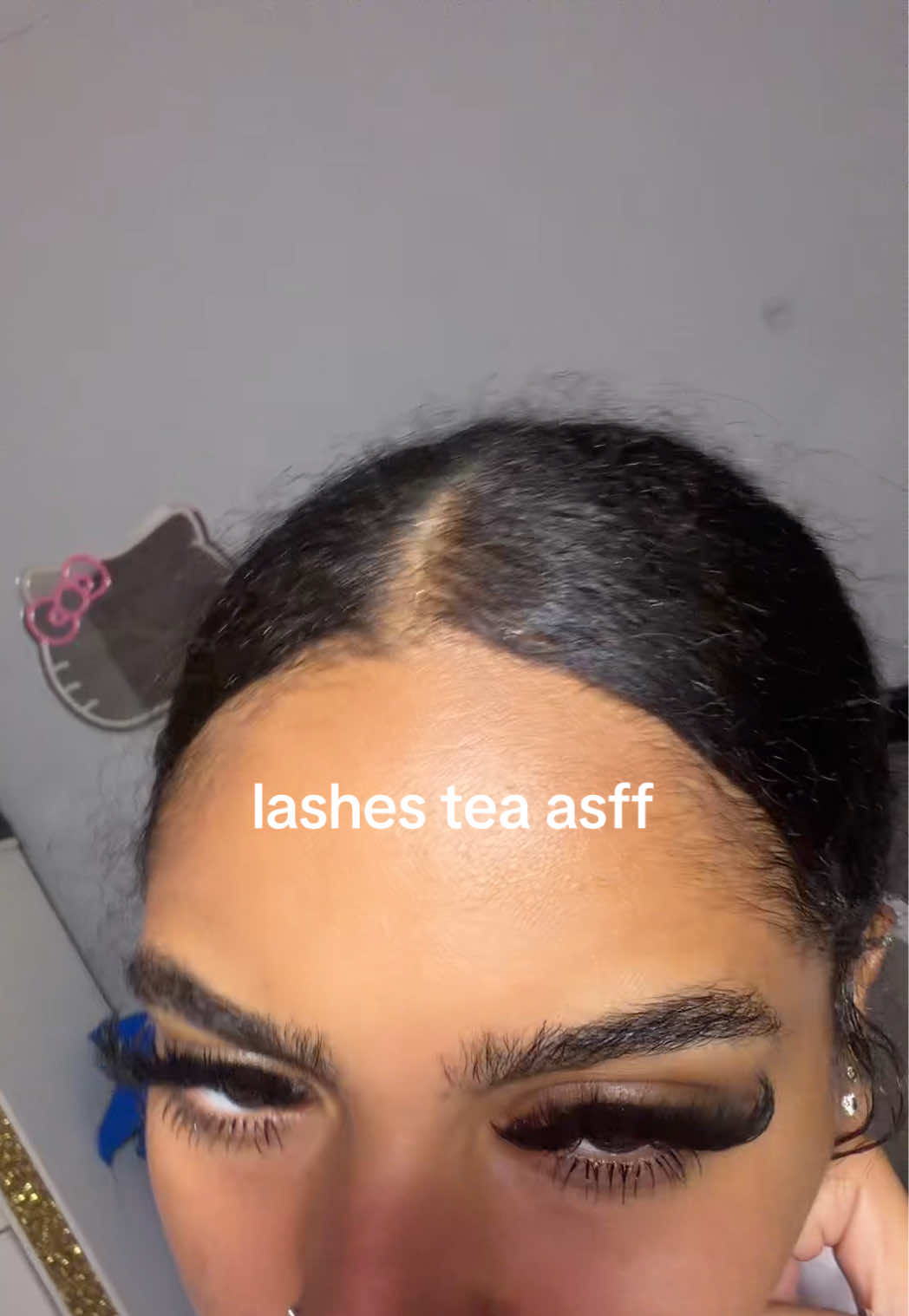 @🎀