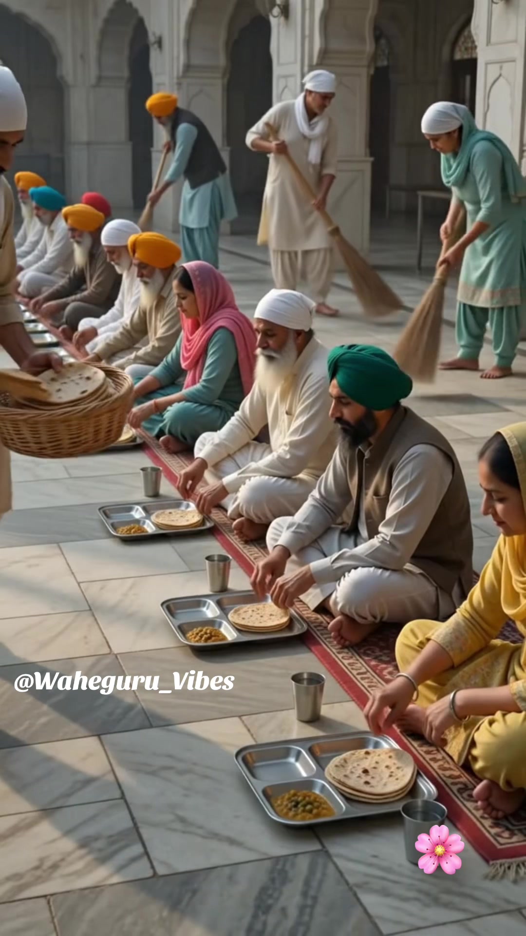 @Waheguru_Vibes