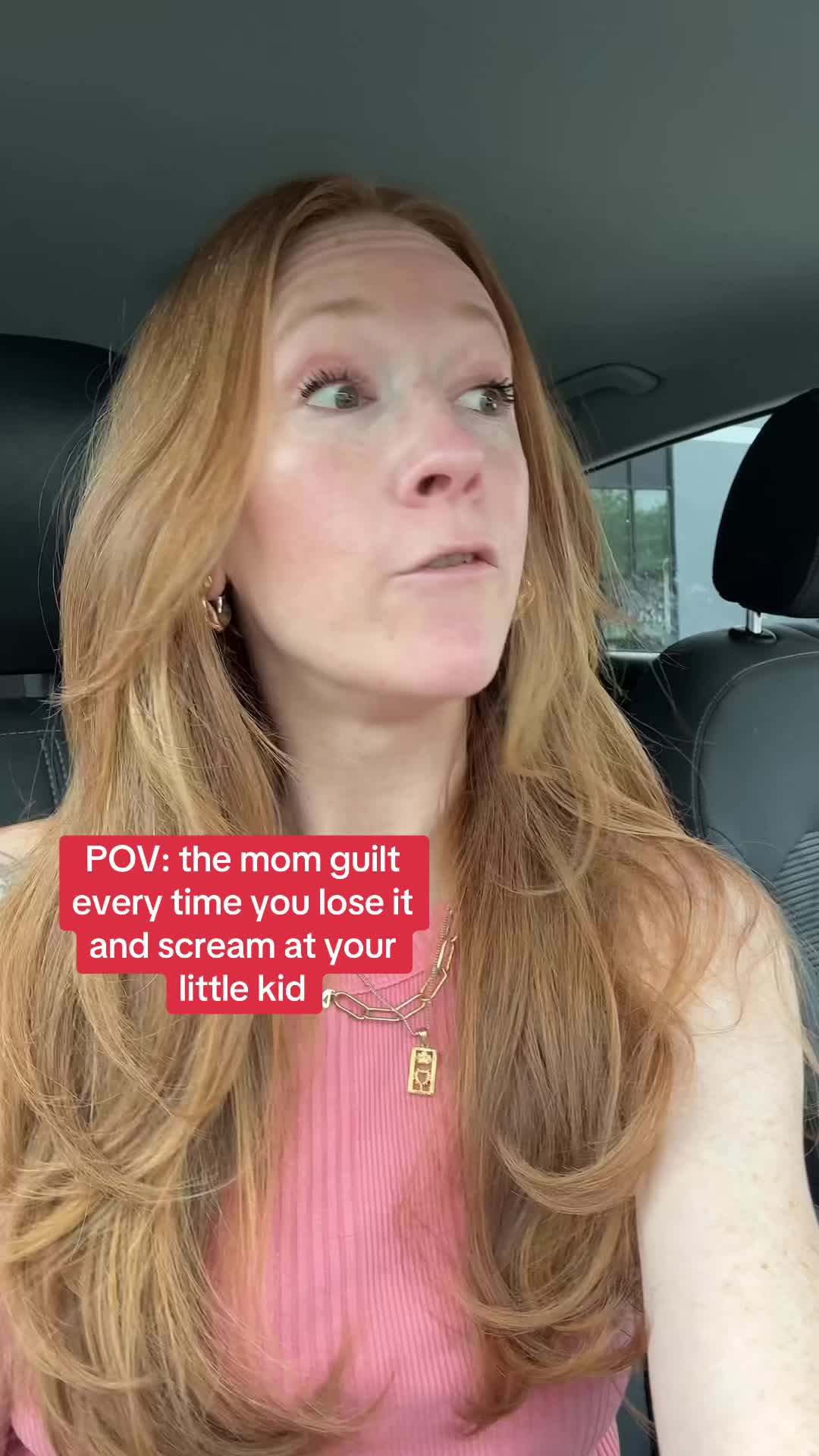 @Cassie | parent coach