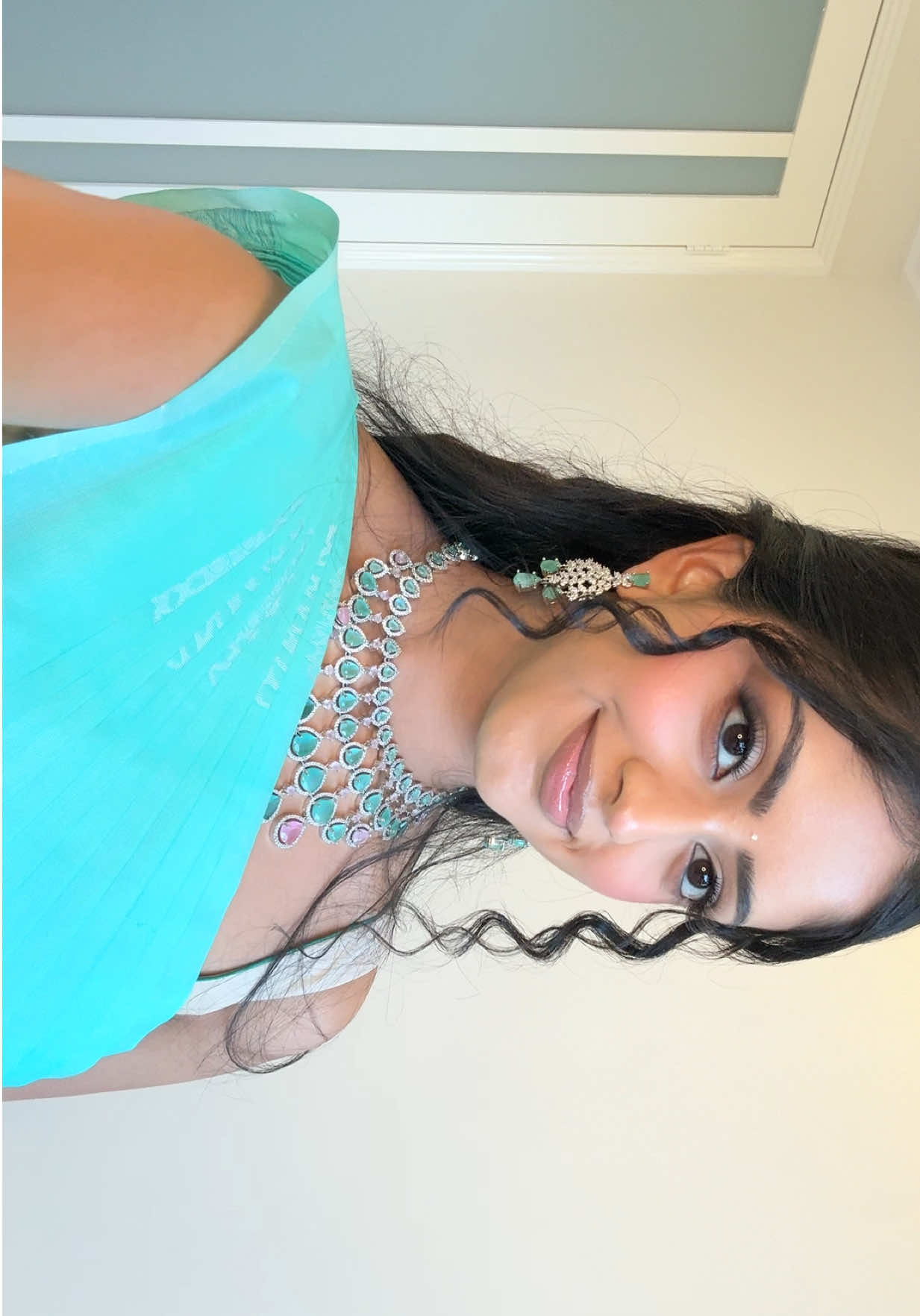 @Shivani Bhat