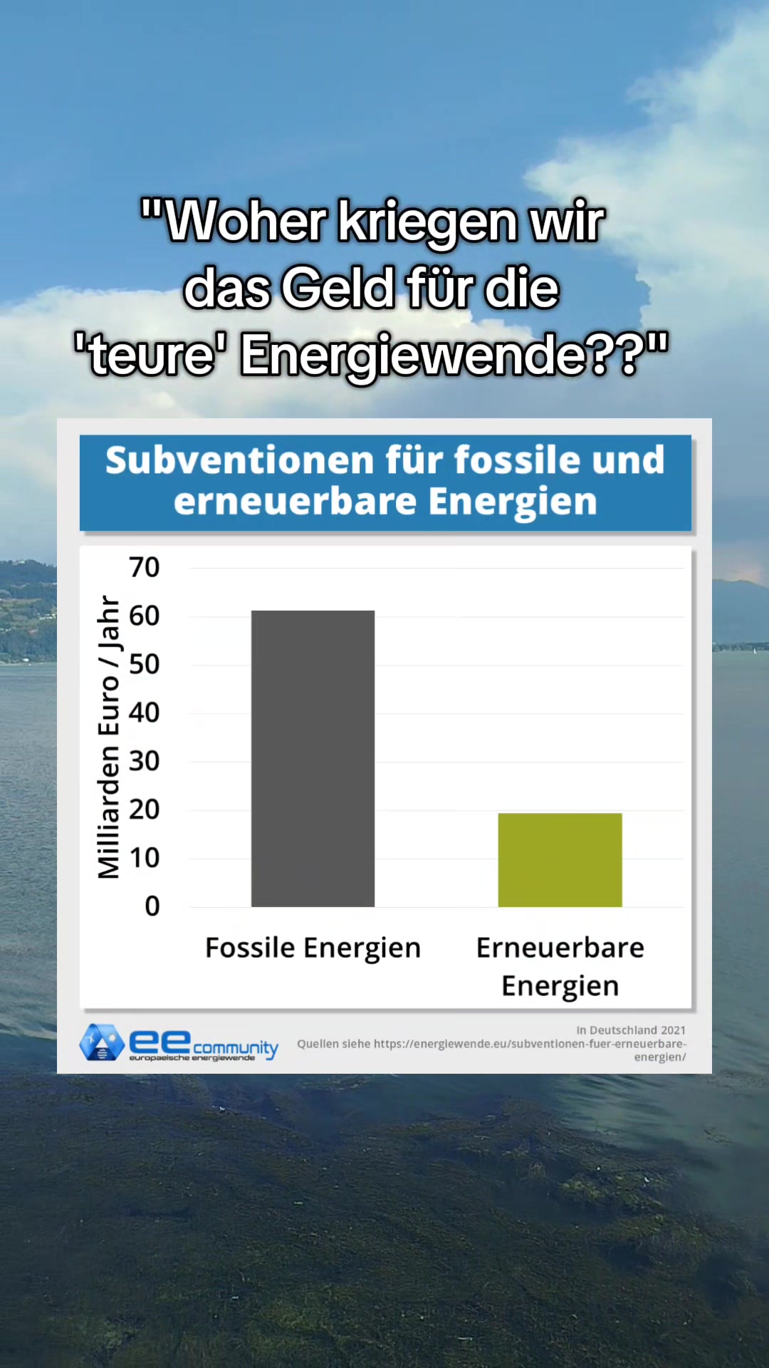 @Die Linke Lindau