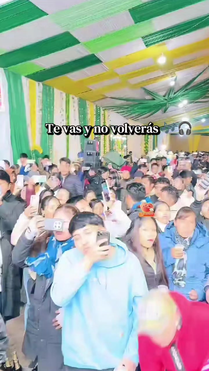 @⚡Elias Flores V⚡
