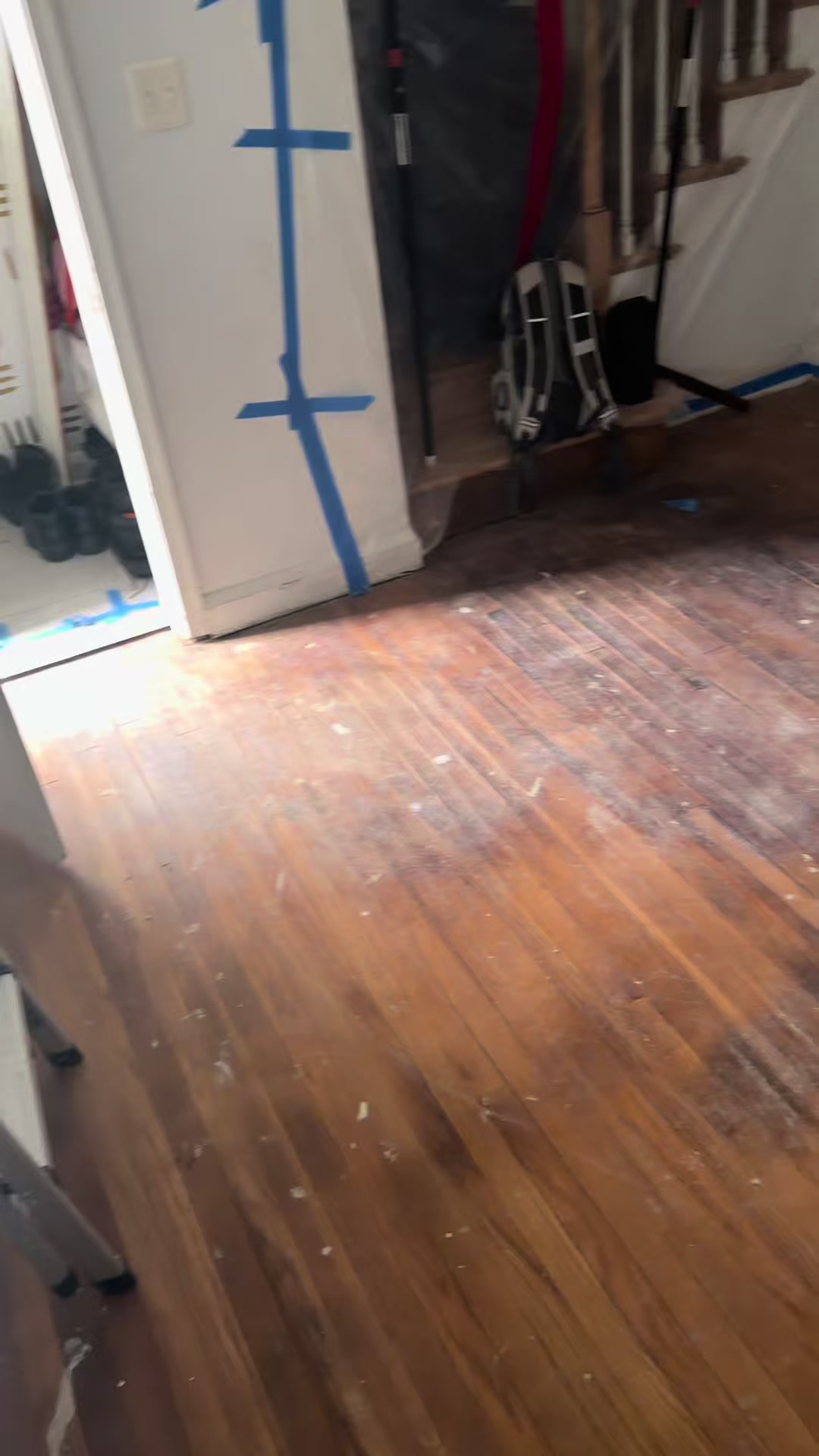 @NoesUniqueFlooring