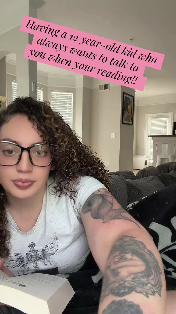 @whiskeygirlreads_