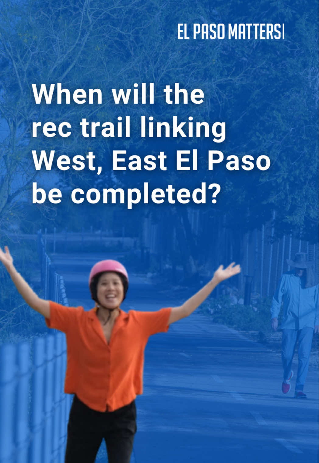 @Local news from El Paso, Texas