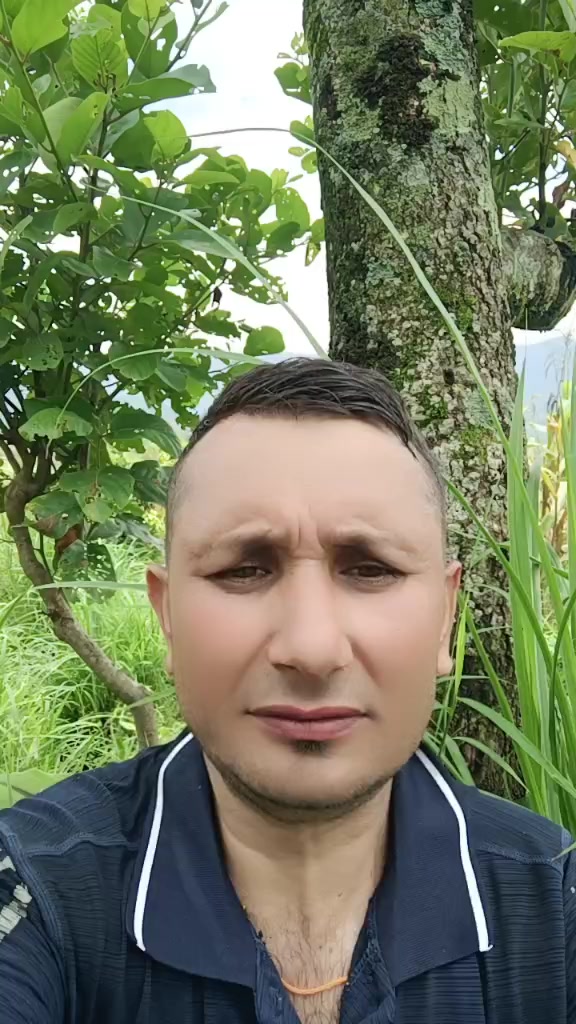 @Hari Adhikari