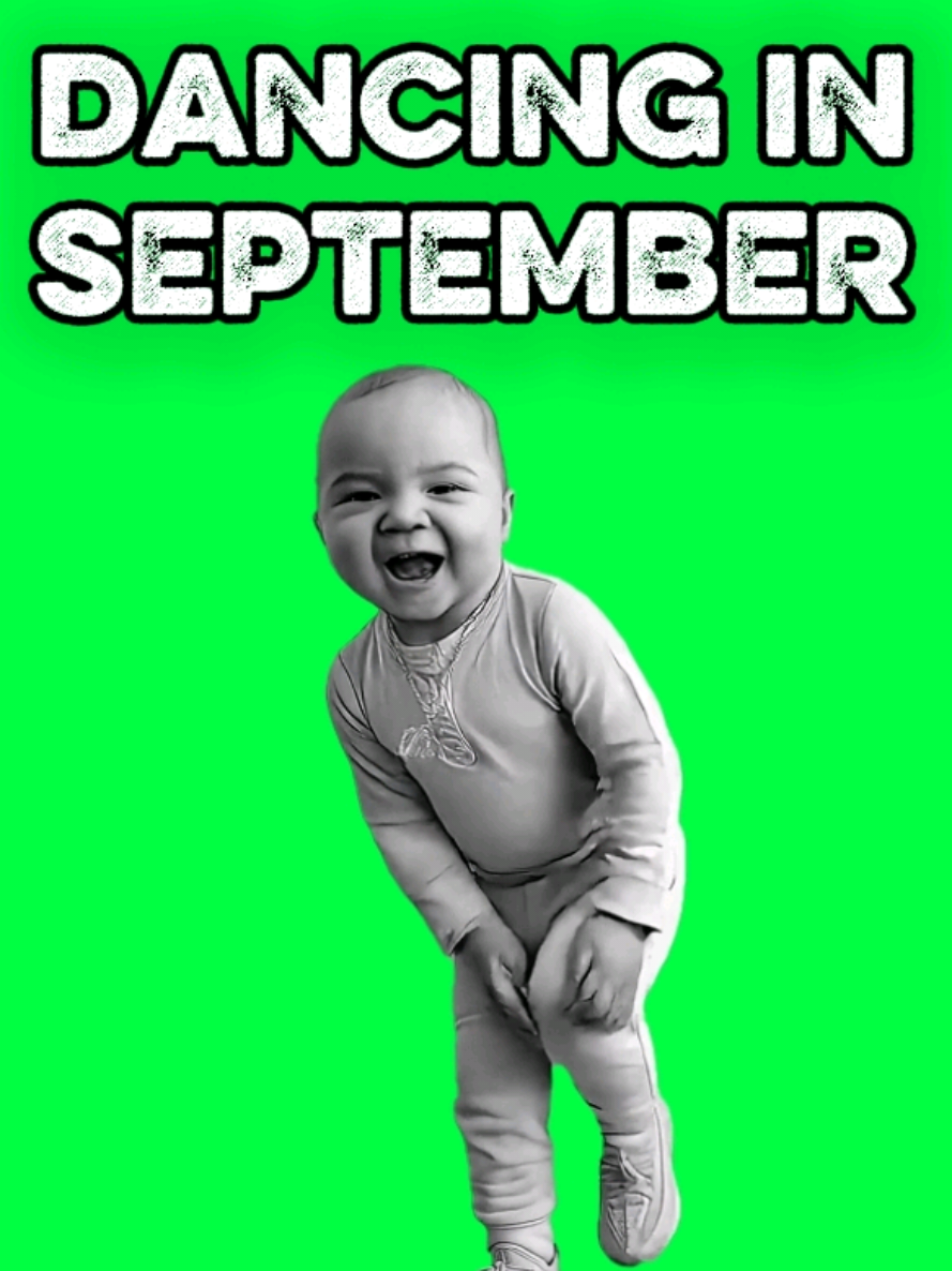 @MemeScreens