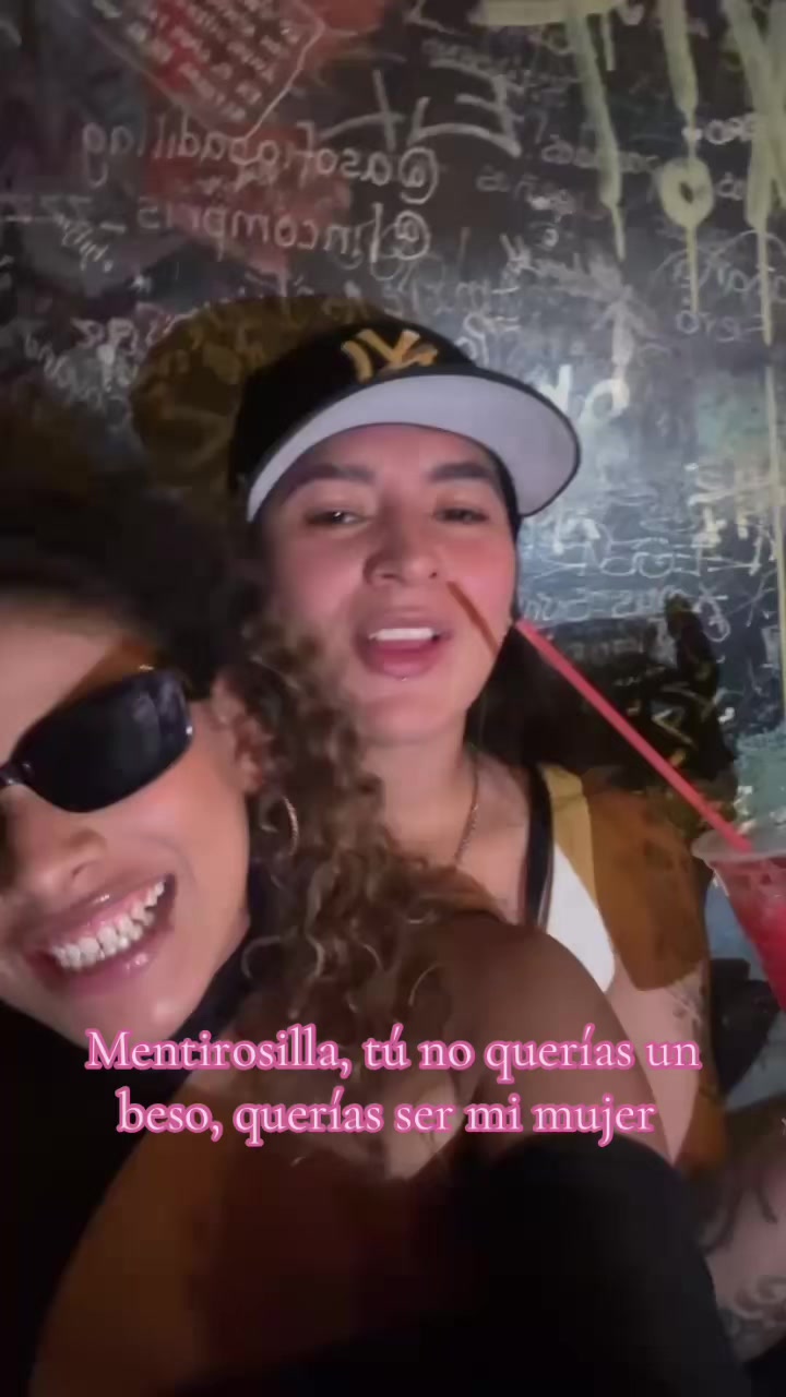 @May💖🐮🌈
