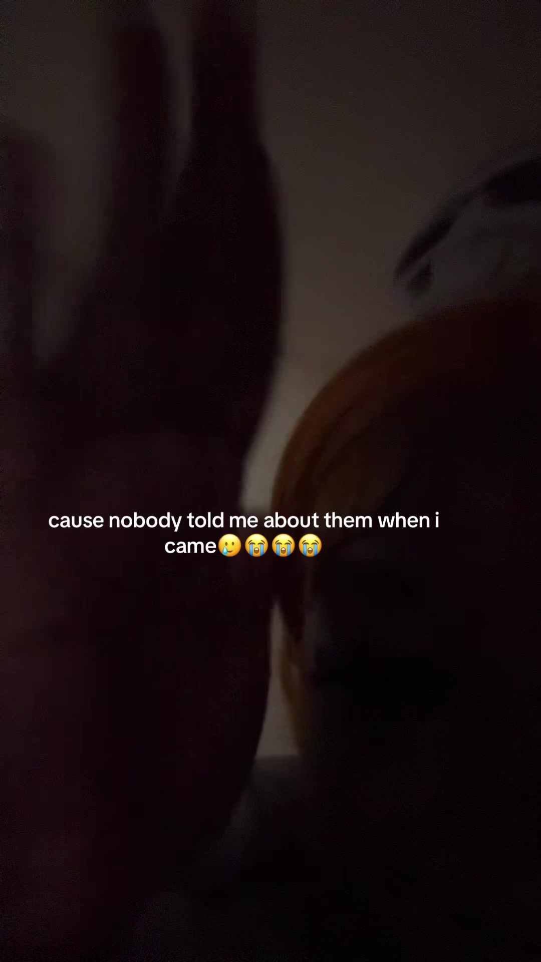 @yt: eviyannaa