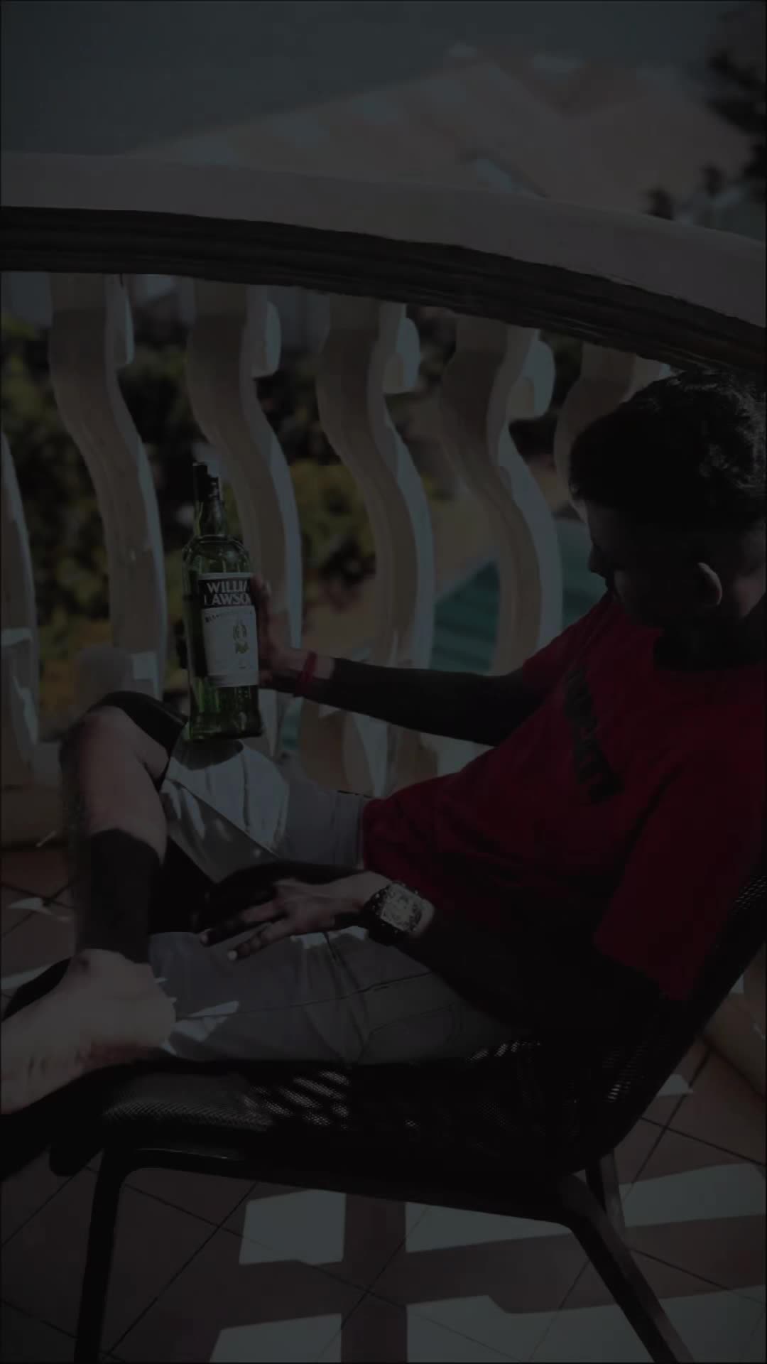 @Ajjay⚡
