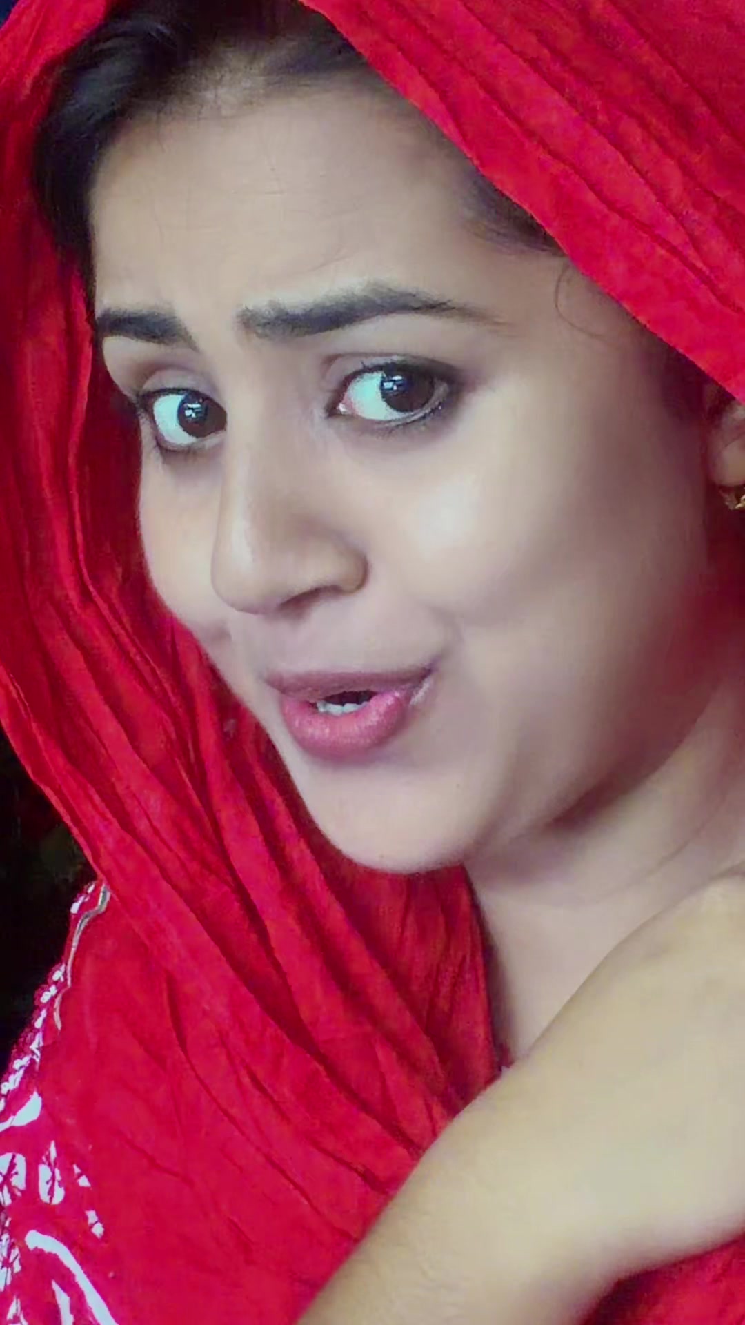 @đAsha Officialđē