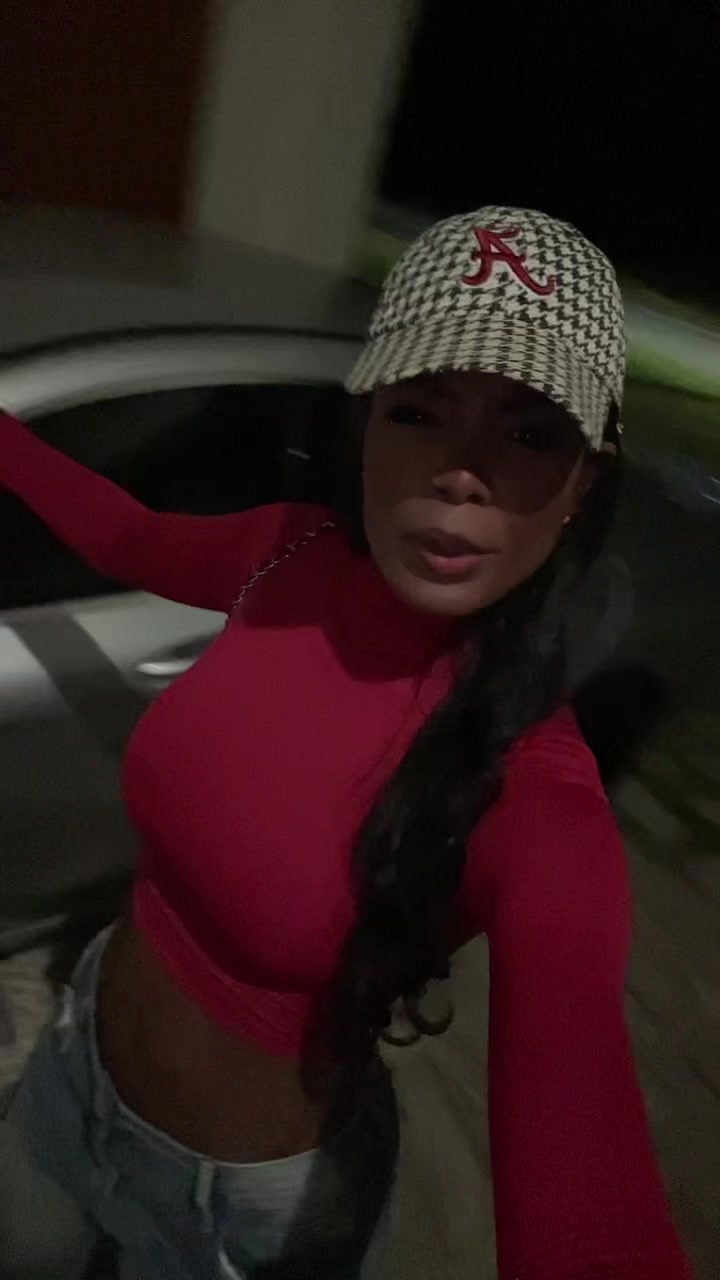 @Sissy26