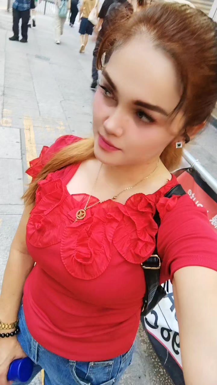 @โฅโ๐ถ๐๐ึแ๐๐โฃSara๐แึ โฅโโฃเฟ