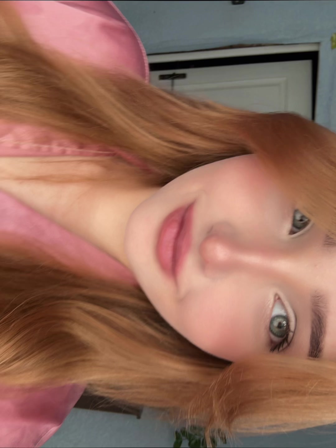 @дианочка<3