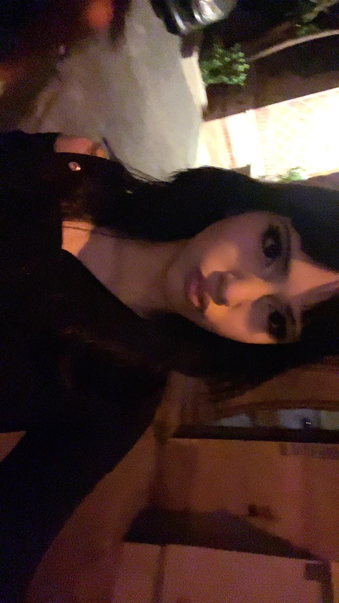 @♱nini