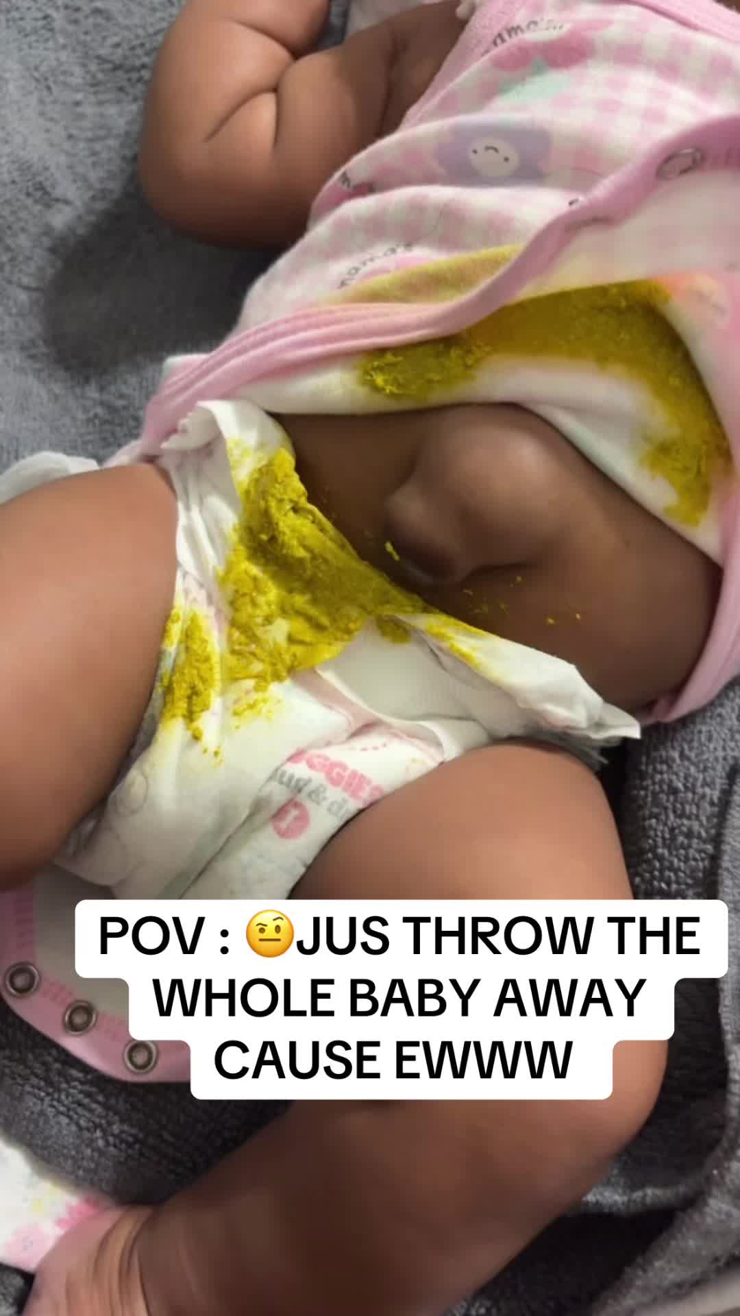 @NunuSomeSerious