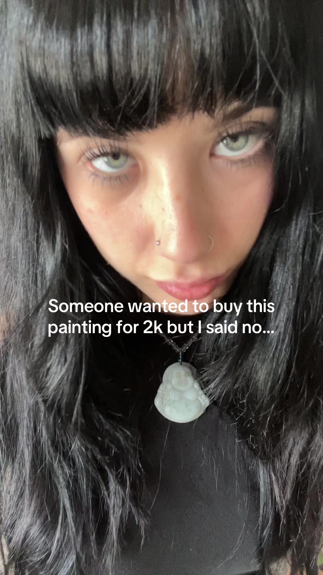 @Kali