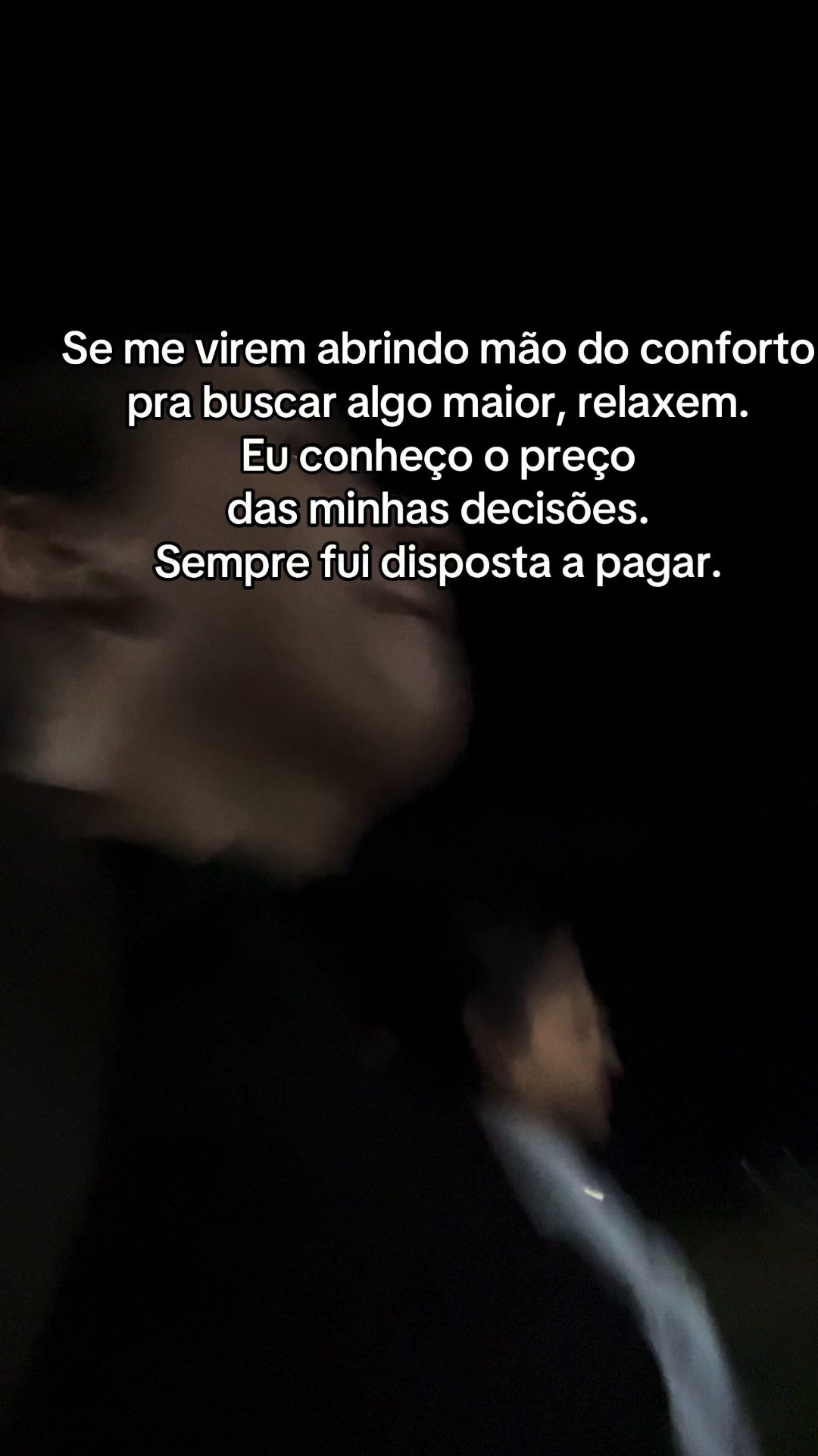 @Vanesca
