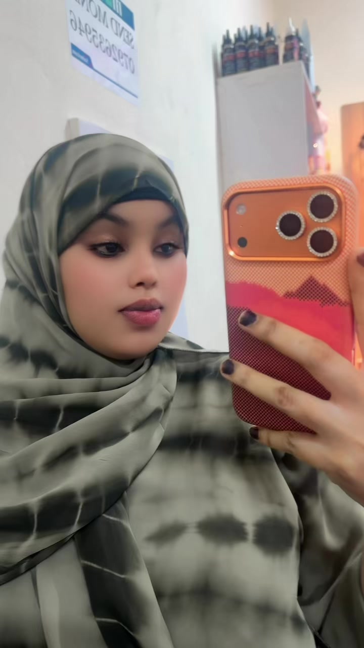 @biancar🍁🦅