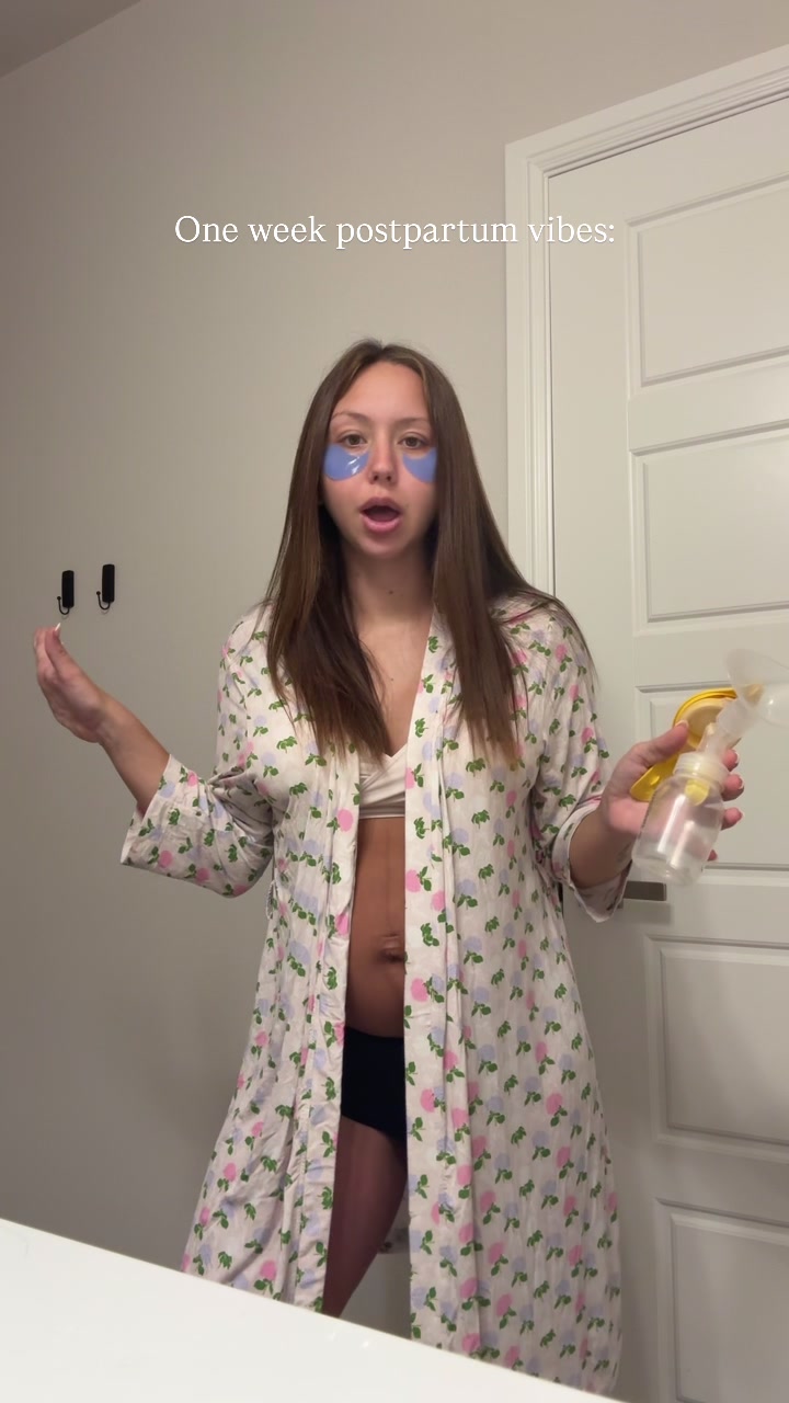 @atayinthelifee