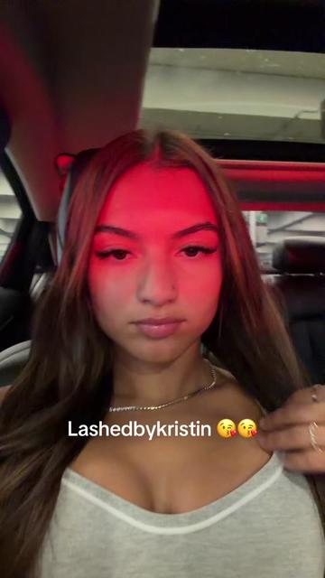 @hecallmemommy123