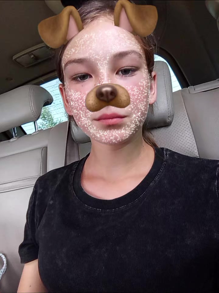 @katina.na08