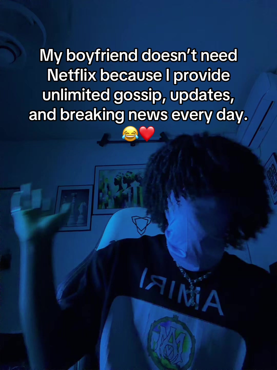 @Just a Person 🥷🏿🖤