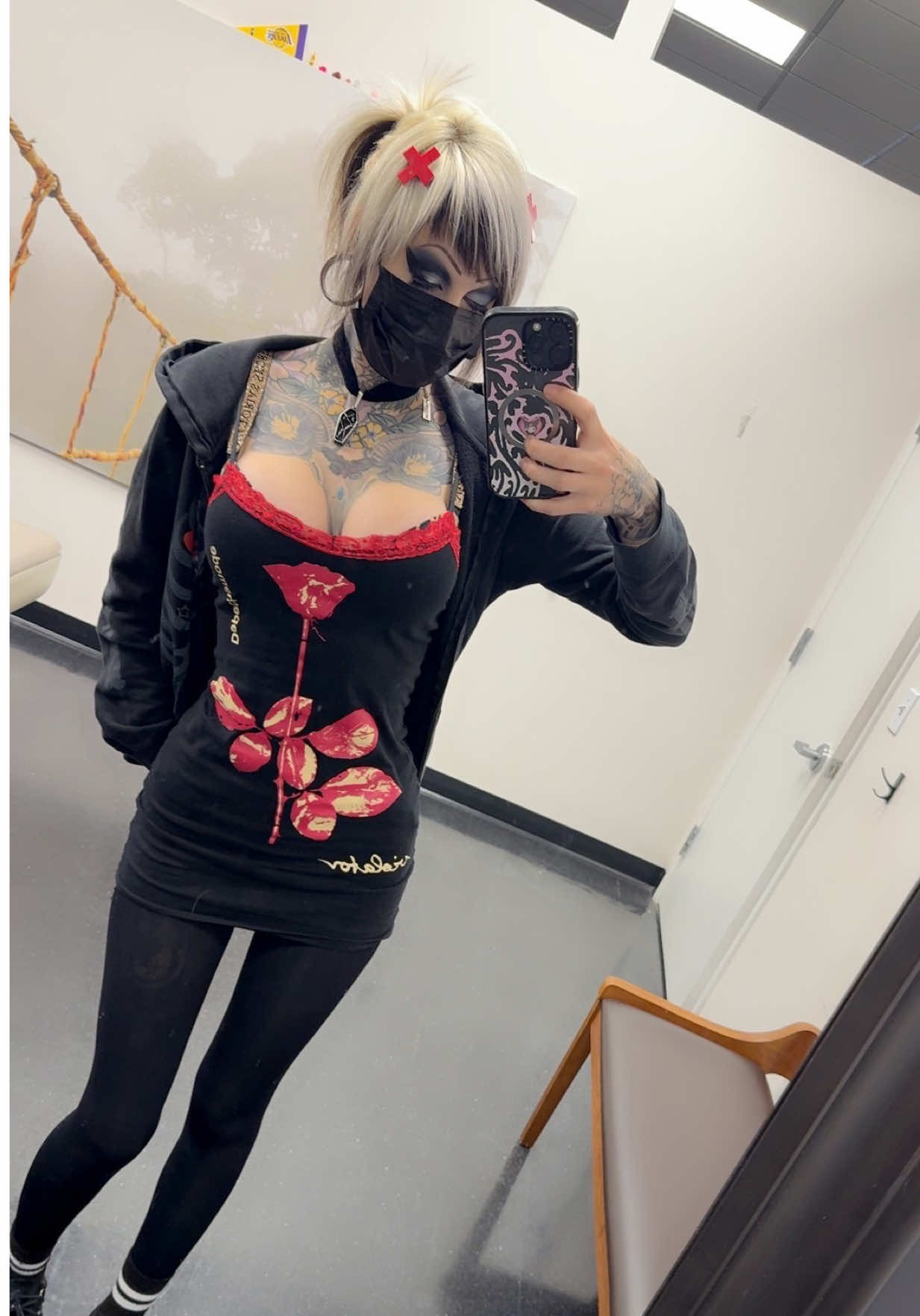 @captainmeowdy