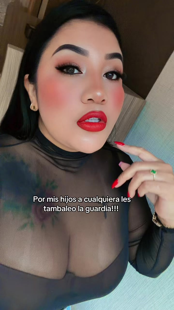 @ 𝓕. 𝓕