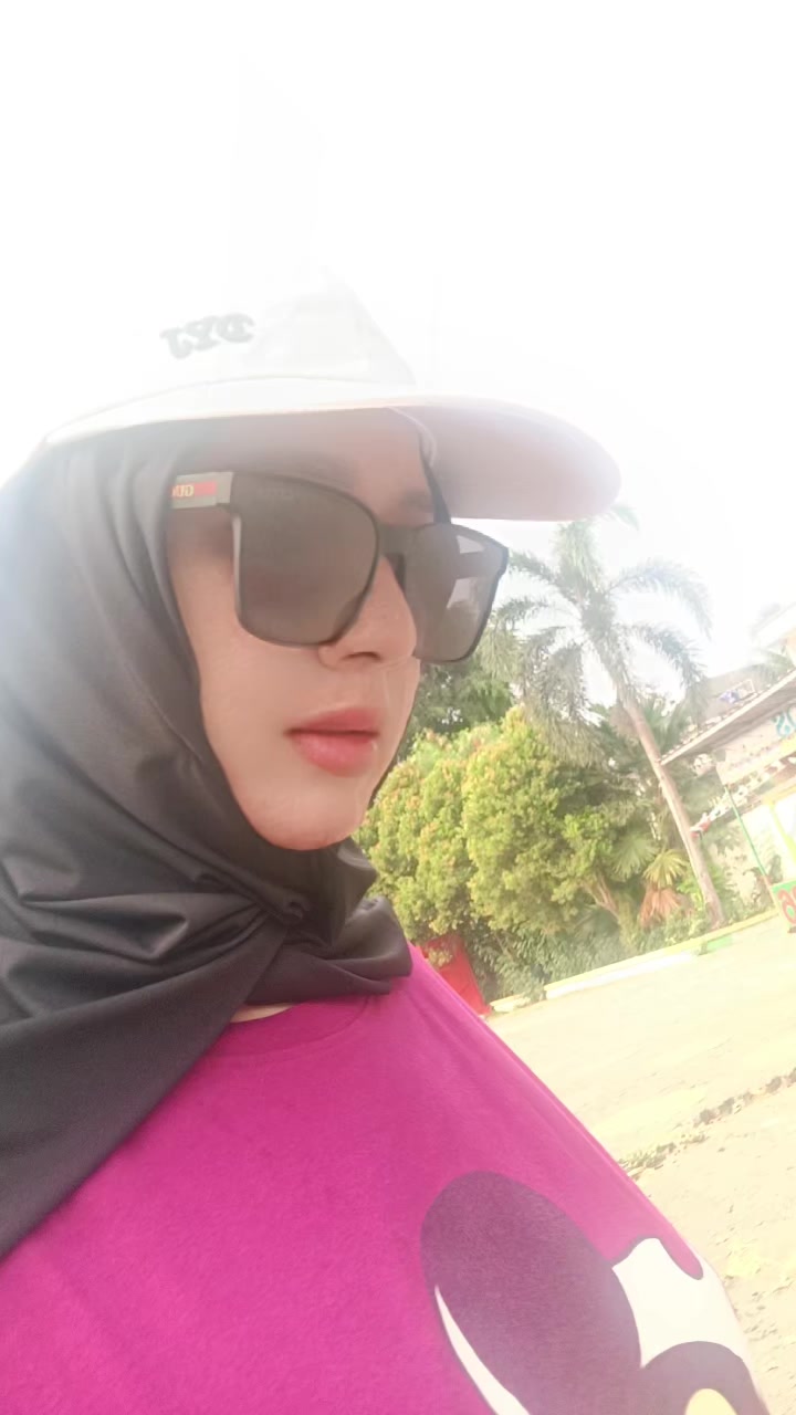 @anis Zaidan