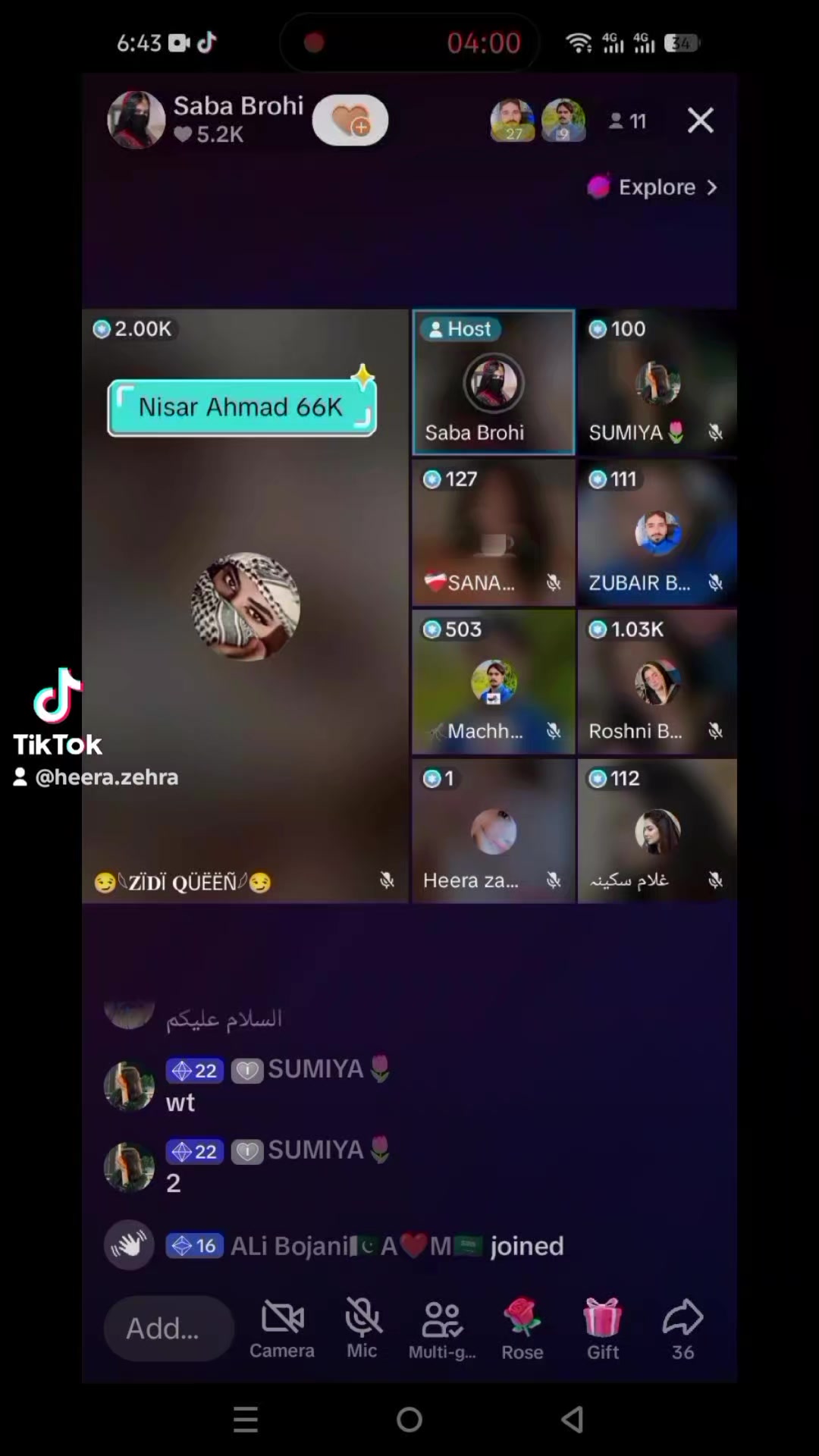 @Heera zahra