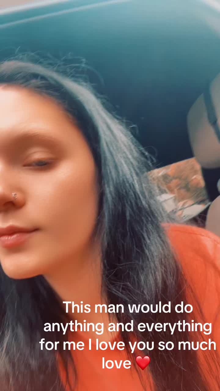 @Paige