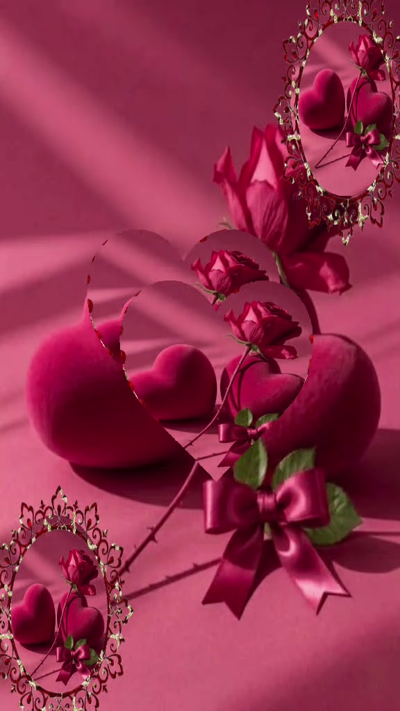 @max_serap