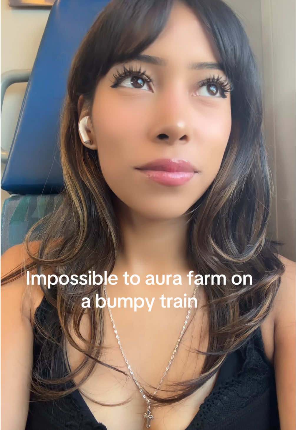 @juice