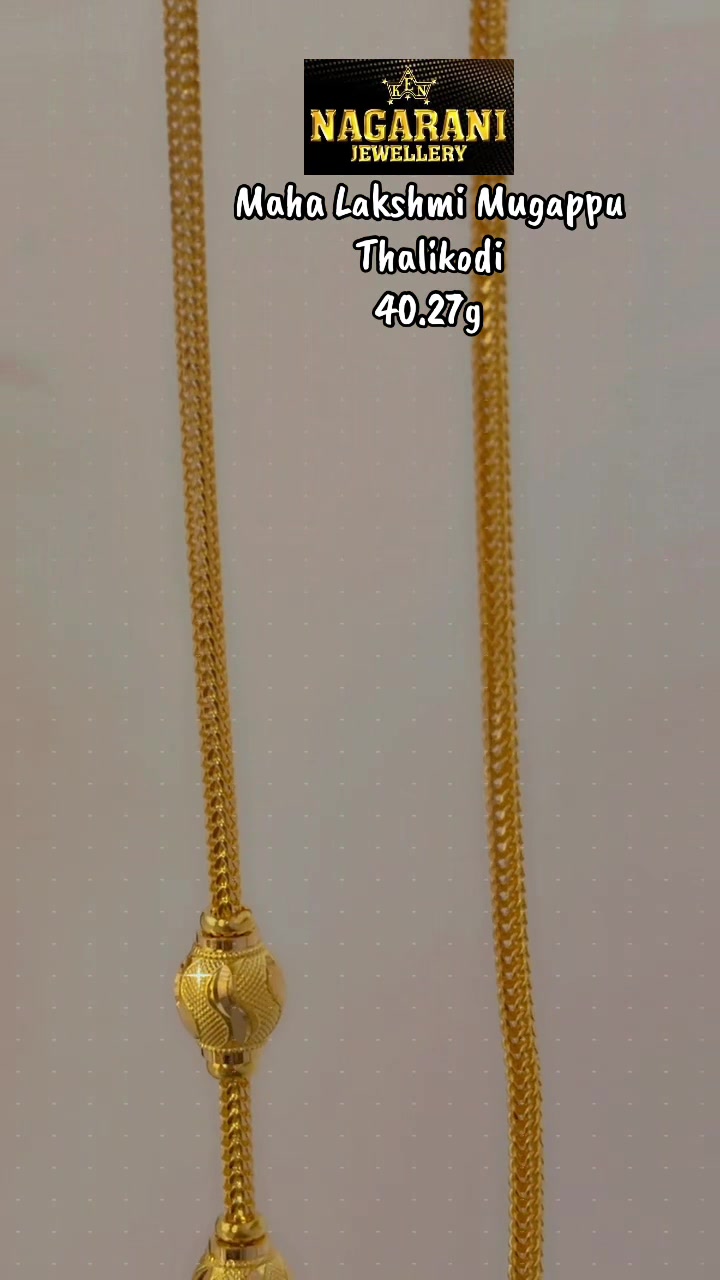 @NAGARANI JEWELLERY