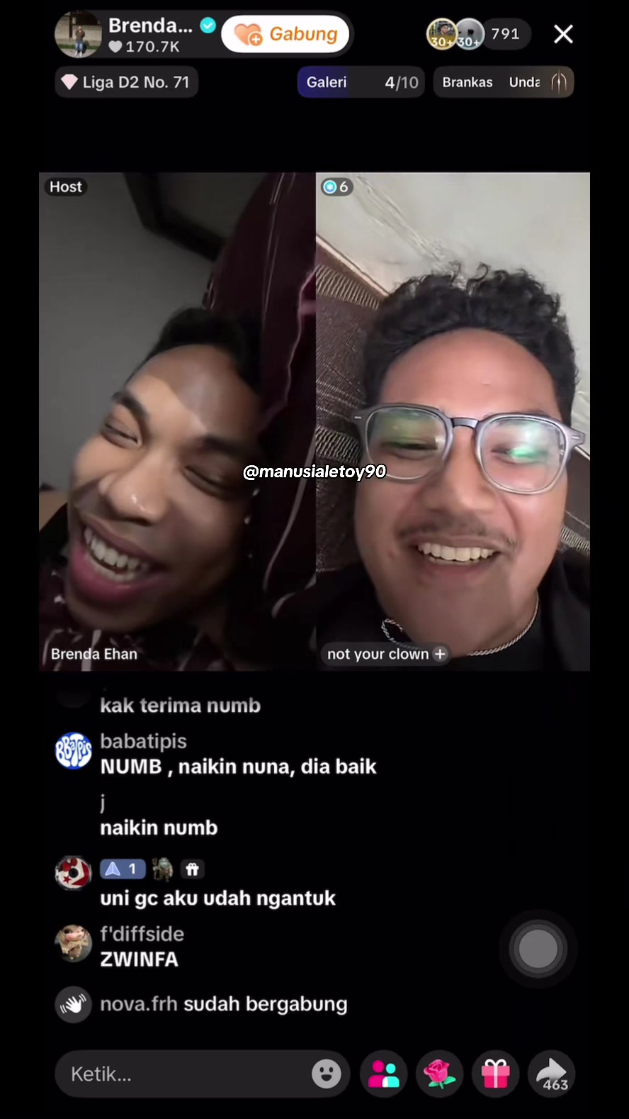 @manusialetoy