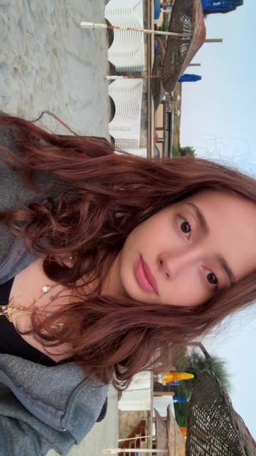 @Busee🥕🥕